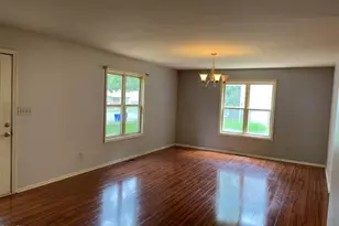 611 N 4th St, Mebane, NC 27302 - Photo 5