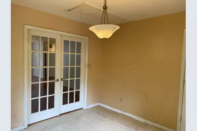 611 N 4th Street, Mebane, NC 27302 - Photo 7