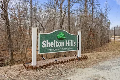 5590 Shelton Creek Road, Oxford, NC 27565 - Photo 15