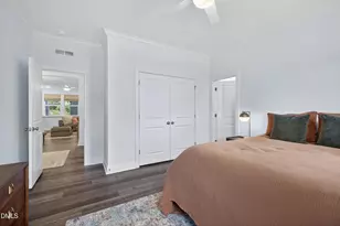 713 Longleaf Grv Ln, Knightdale, NC 27545 - Photo 31