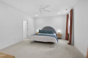 713 Longleaf Grv Ln, Knightdale, NC 27545 - Photo 39
