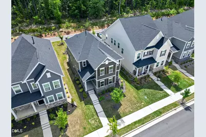 713 Longleaf Grove Lane, Knightdale, NC 27545 - Photo 51