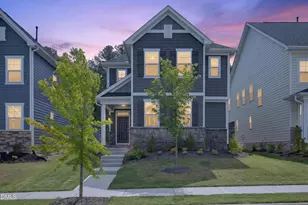 713 Longleaf Grv Ln, Knightdale, NC 27545 - Photo 65