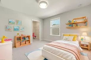 2101 Bigleaf Maple Run, Fuquay-Varina, NC 27526 - Photo 13