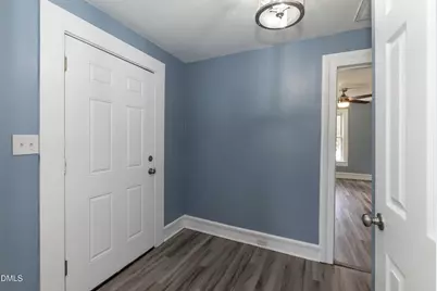 101 E Reason Street, Pinetops, NC 27864 - Photo 11