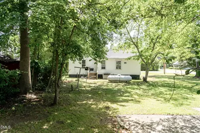 101 E Reason Street, Pinetops, NC 27864 - Photo 7