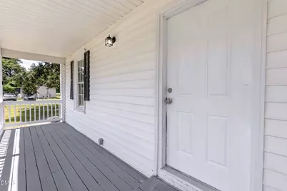 101 E Reason Street, Pinetops, NC 27864 - Photo 9