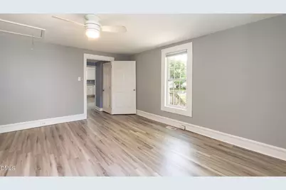 101 E Reason Street, Pinetops, NC 27864 - Photo 19