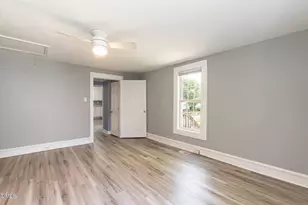 101 E Reason St, Pinetops, NC 27864 - Photo 19