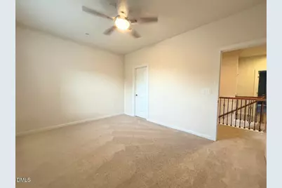 403 Daylin Drive, Cary, NC 27519 - Photo 31