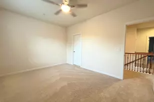 403 Daylin Dr, Cary, NC 27519 - Photo 31