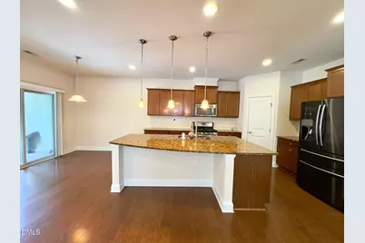 403 Daylin Drive, Cary, NC 27519 - Photo 11