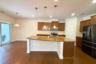 403 Daylin Dr, Cary, NC 27519 - Photo 11