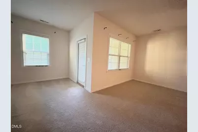 403 Daylin Drive, Cary, NC 27519 - Photo 33