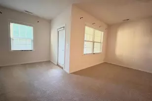 403 Daylin Dr, Cary, NC 27519 - Photo 33