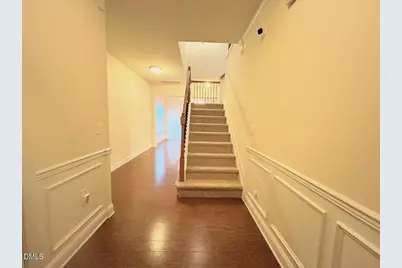 403 Daylin Drive, Cary, NC 27519 - Photo 5