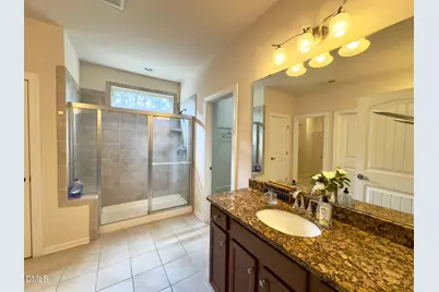 403 Daylin Drive, Cary, NC 27519 - Photo 41