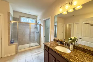 403 Daylin Dr, Cary, NC 27519 - Photo 41
