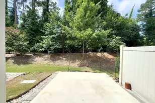 403 Daylin Dr, Cary, NC 27519 - Photo 23