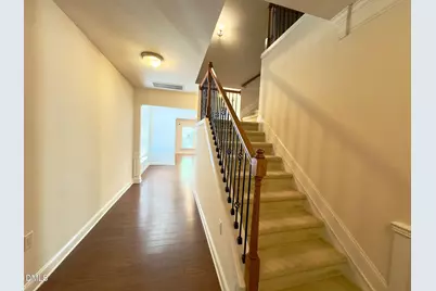 403 Daylin Drive, Cary, NC 27519 - Photo 7