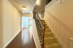 403 Daylin Dr, Cary, NC 27519 - Photo 7