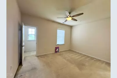 403 Daylin Drive, Cary, NC 27519 - Photo 45