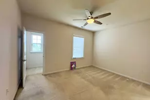 403 Daylin Dr, Cary, NC 27519 - Photo 45