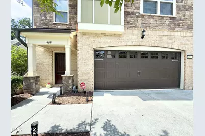 403 Daylin Drive, Cary, NC 27519 - Photo 3