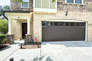 403 Daylin Dr, Cary, NC 27519 - Photo 3