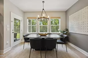 2426 Heron Watch Pl, Fuquay Varina, NC 27526 - Photo 23