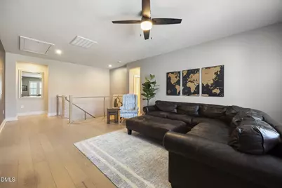 2426 Heron Watch Place, Fuquay Varina, NC 27526 - Photo 39