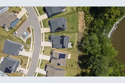 2426 Heron Watch Place, Fuquay Varina, NC 27526 - Photo 67