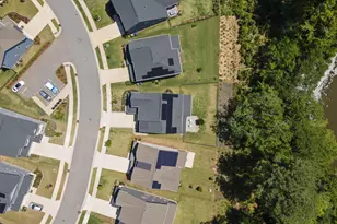 2426 Heron Watch Pl, Fuquay Varina, NC 27526 - Photo 67