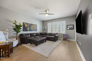 2426 Heron Watch Pl, Fuquay Varina, NC 27526 - Photo 37