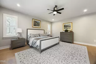 2426 Heron Watch Pl, Fuquay Varina, NC 27526 - Photo 41