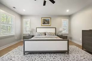 2426 Heron Watch Pl, Fuquay Varina, NC 27526 - Photo 43