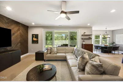 2426 Heron Watch Place, Fuquay Varina, NC 27526 - Photo 21
