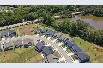 2426 Heron Watch Place, Fuquay Varina, NC 27526 - Photo 73