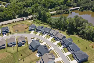 2426 Heron Watch Pl, Fuquay Varina, NC 27526 - Photo 73