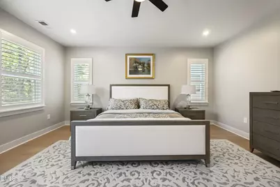 2426 Heron Watch Place, Fuquay Varina, NC 27526 - Photo 43