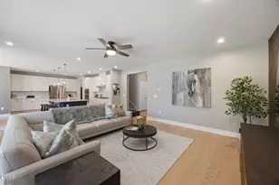 2426 Heron Watch Pl, Fuquay Varina, NC 27526 - Photo 17