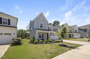 2426 Heron Watch Pl, Fuquay Varina, NC 27526 - Photo 7