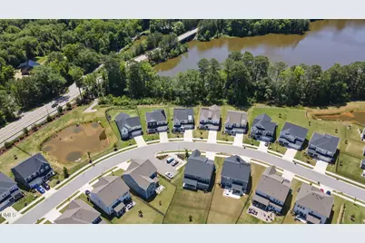 2426 Heron Watch Place, Fuquay Varina, NC 27526 - Photo 71