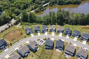 2426 Heron Watch Pl, Fuquay Varina, NC 27526 - Photo 71
