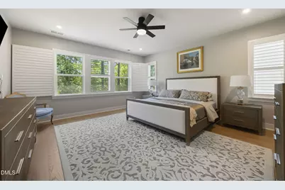 2426 Heron Watch Place, Fuquay Varina, NC 27526 - Photo 41
