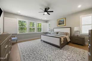 2426 Heron Watch Pl, Fuquay Varina, NC 27526 - Photo 41