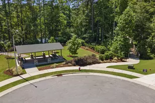 2426 Heron Watch Pl, Fuquay Varina, NC 27526 - Photo 71