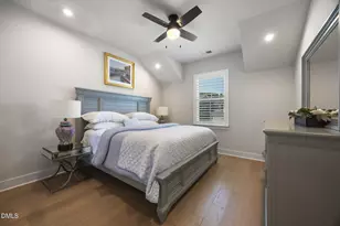 2426 Heron Watch Pl, Fuquay Varina, NC 27526 - Photo 55