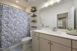 2426 Heron Watch Pl, Fuquay Varina, NC 27526 - Photo 11