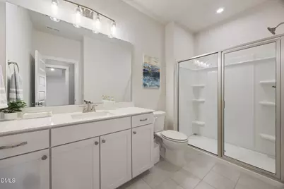2426 Heron Watch Place, Fuquay Varina, NC 27526 - Photo 59